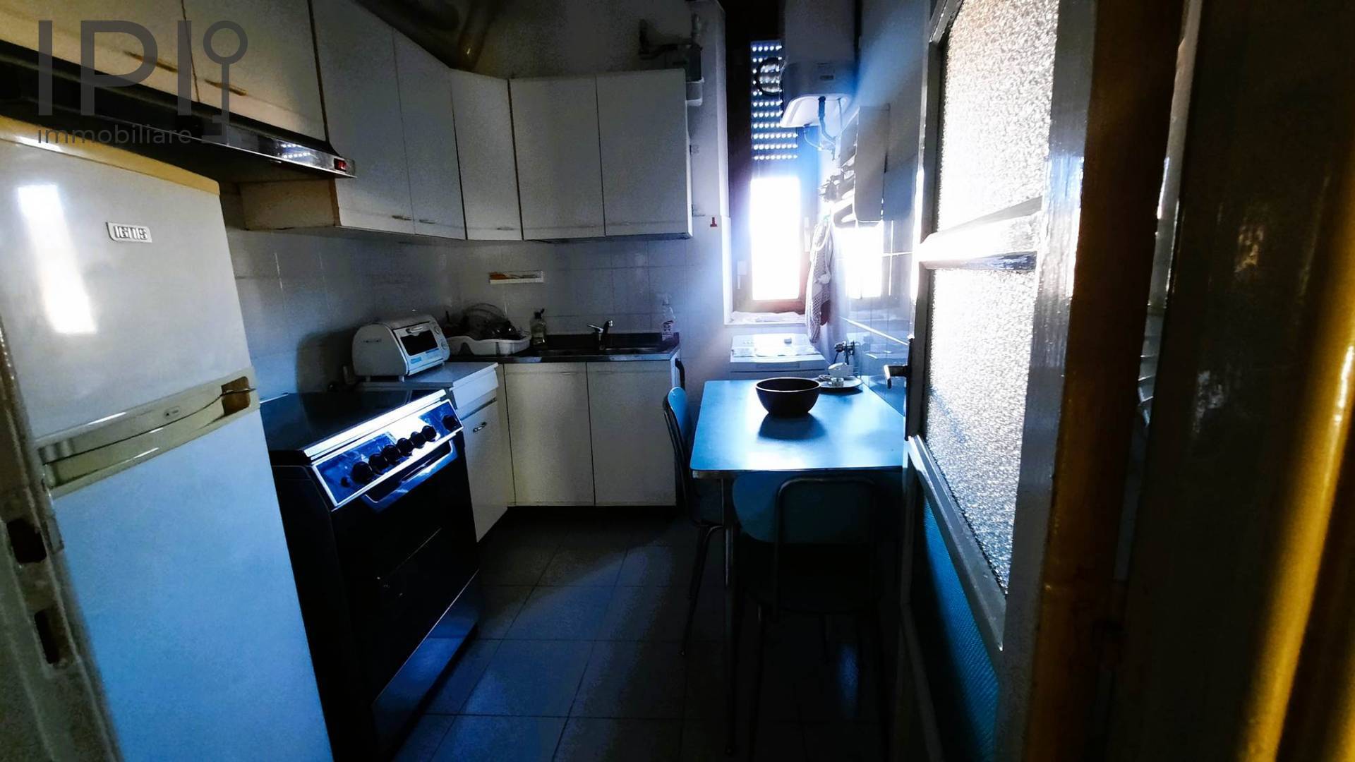 Appartamento in vendita a Cairo Montenotte