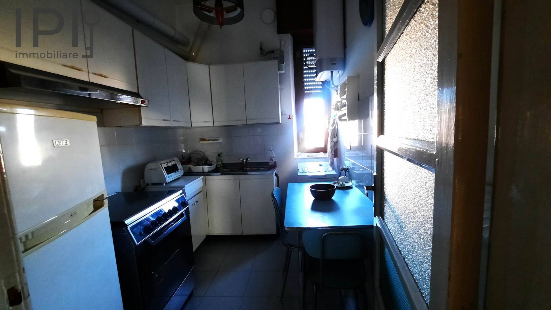 Appartamento in vendita a Cairo Montenotte