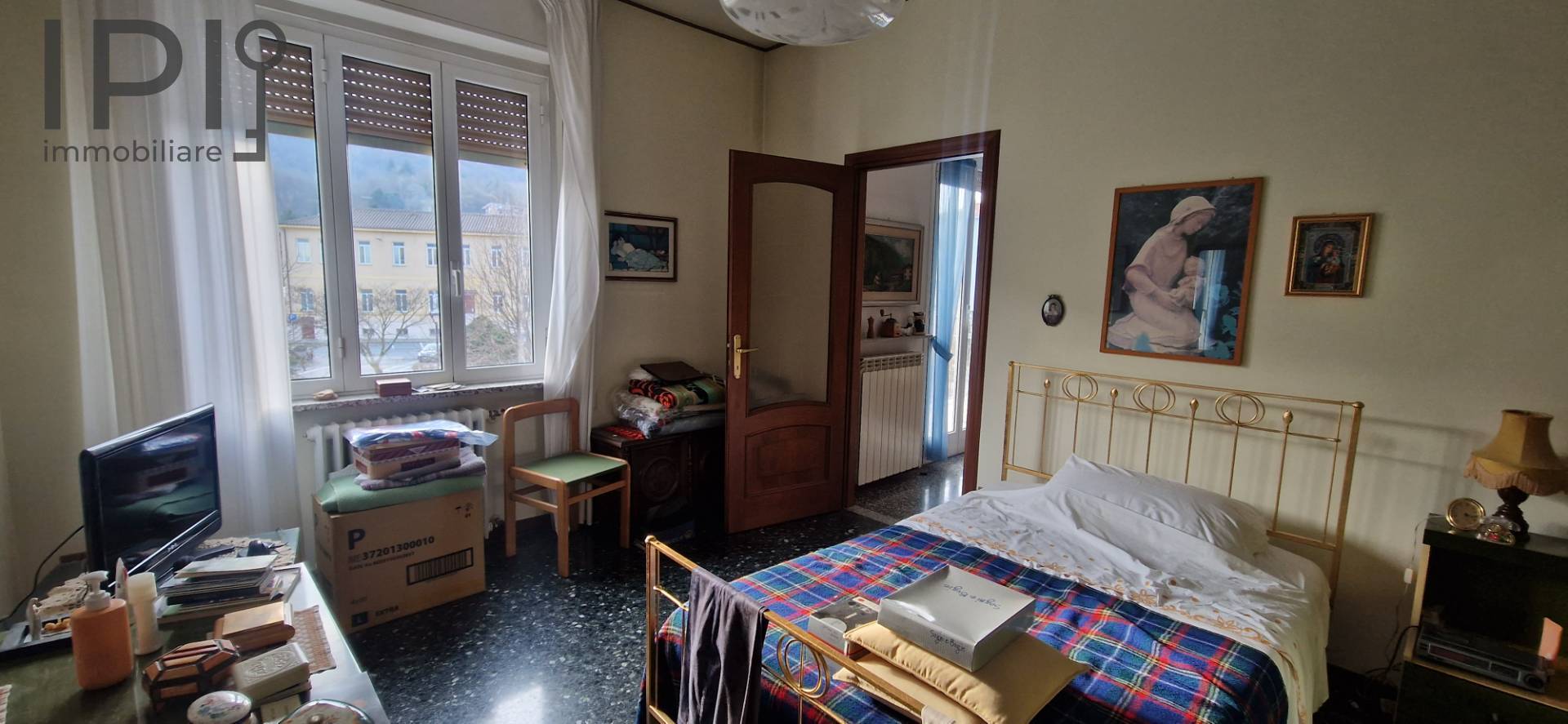 Appartamento in vendita a Cengio, Bormida