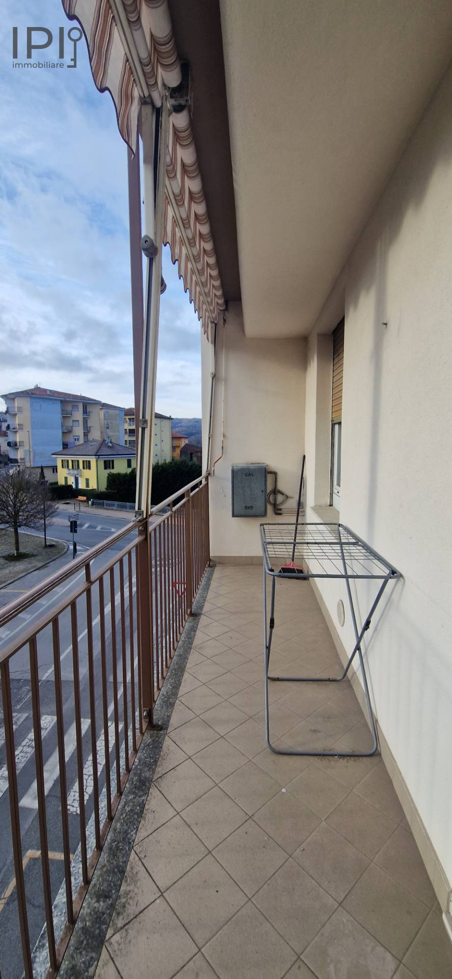 Appartamento in vendita a Cengio, Bormida