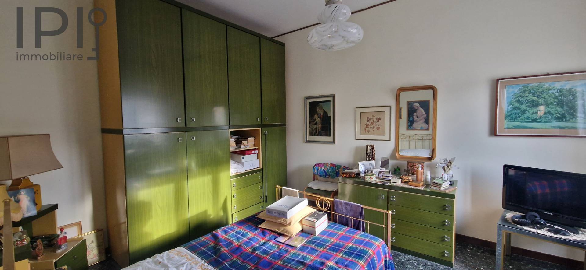 Appartamento in vendita a Cengio, Bormida