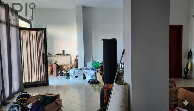 Locale Commerciale / Negozio in vendita a Carcare