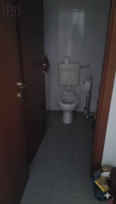 Locale Commerciale / Negozio in vendita a Carcare