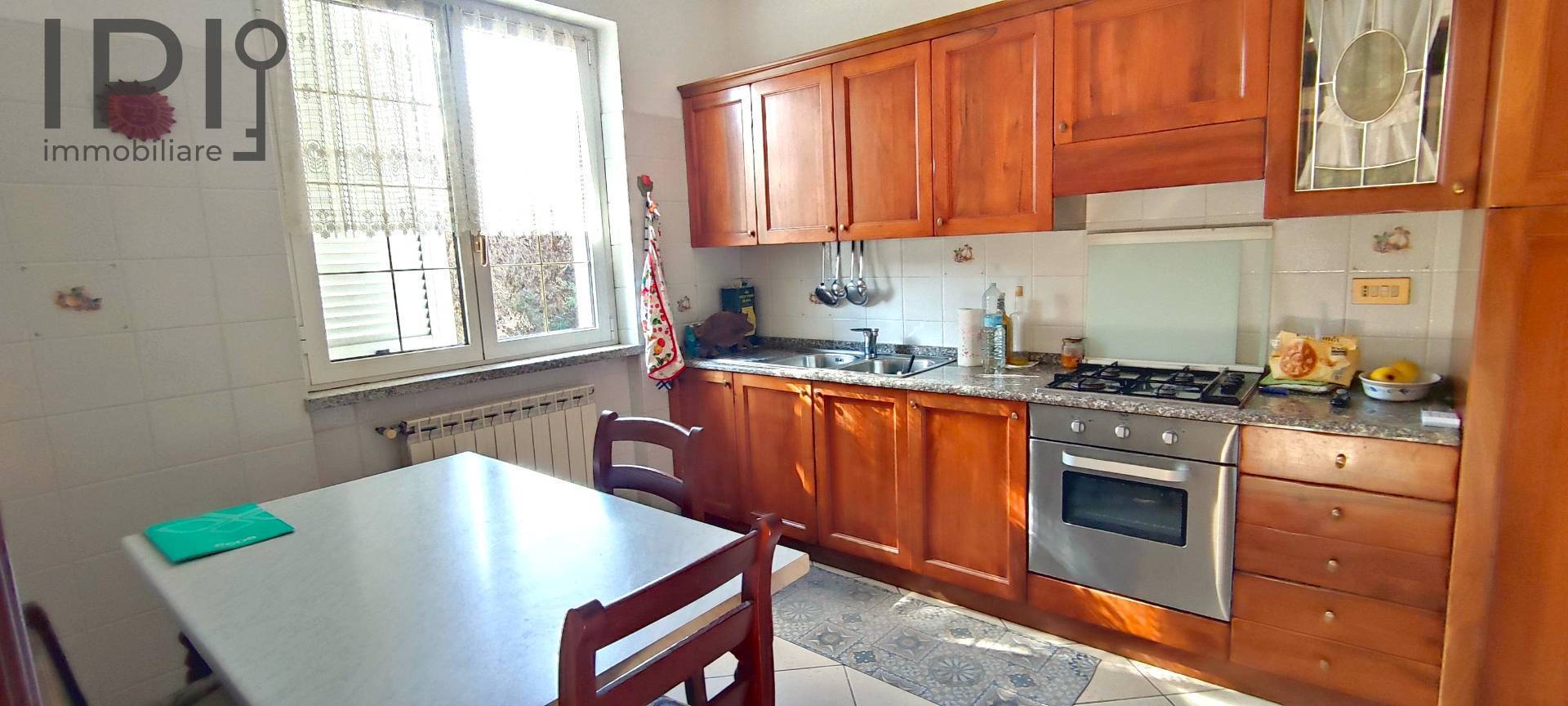 Villa / Villetta in vendita a Carcare