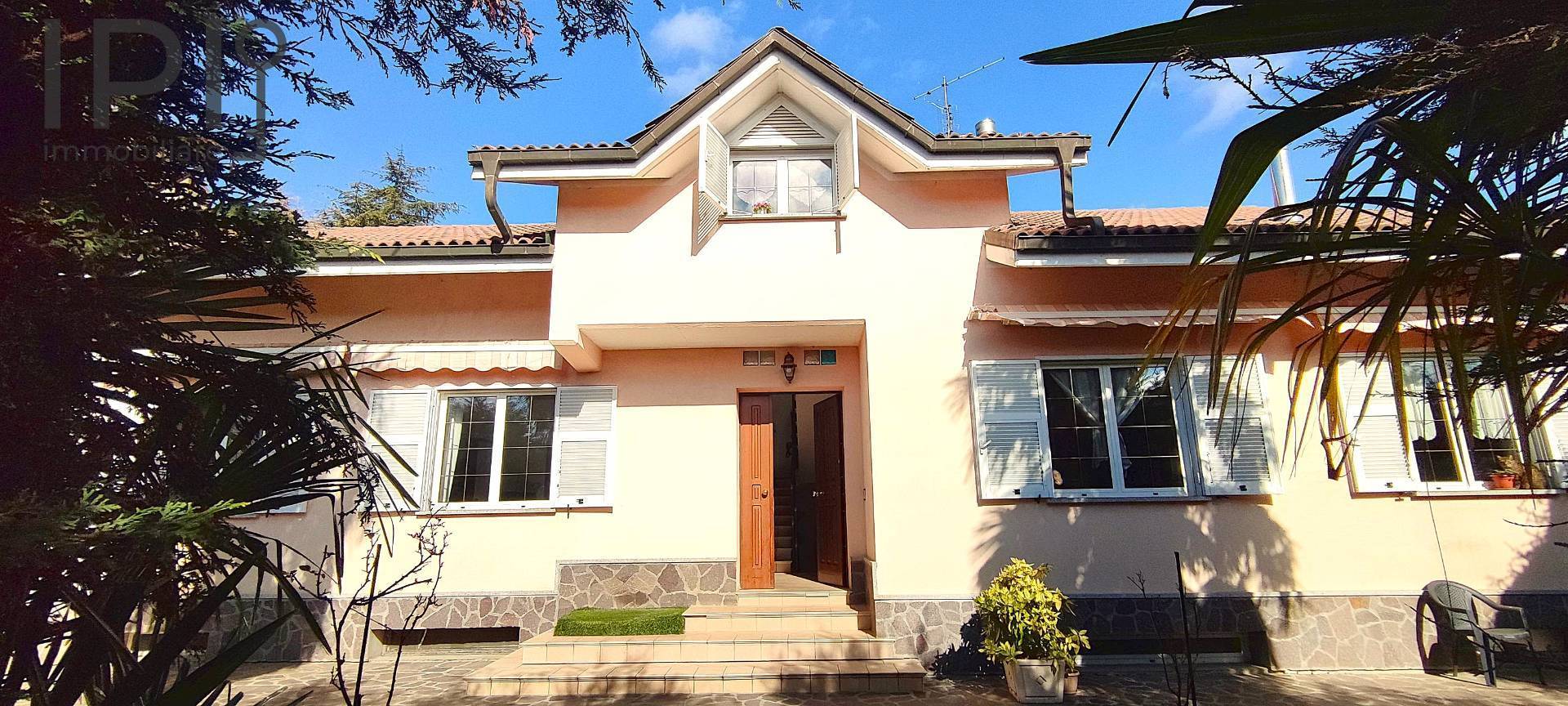 Villa / Villetta in vendita a Carcare