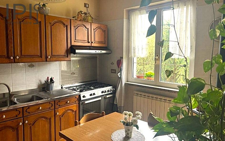 Villa / Villetta in vendita a Carcare