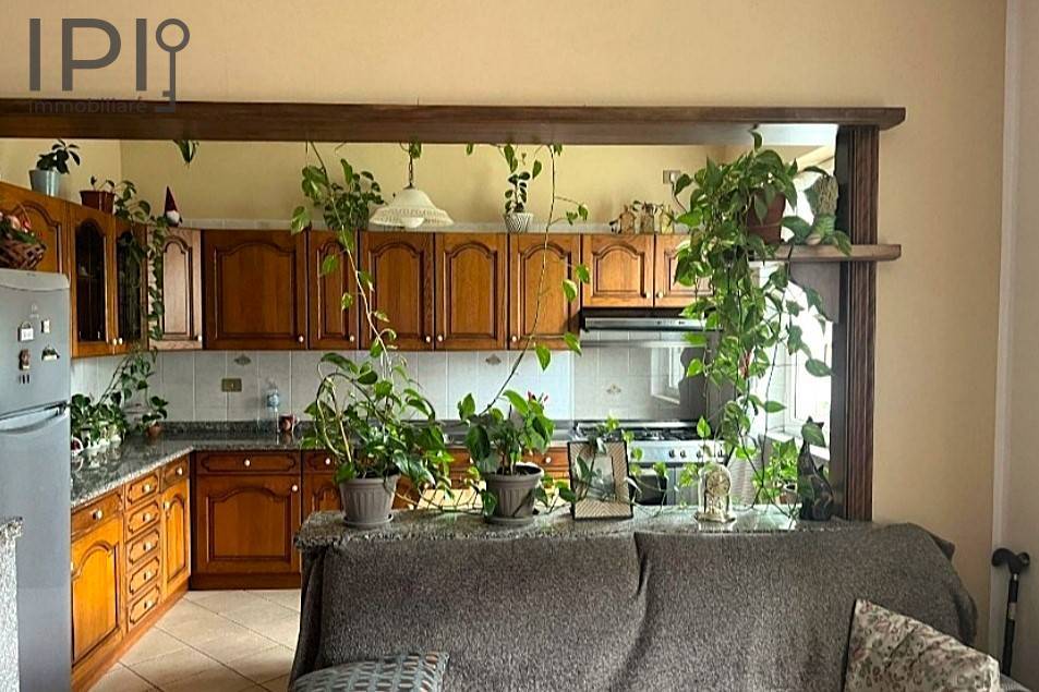 Villa / Villetta in vendita a Carcare