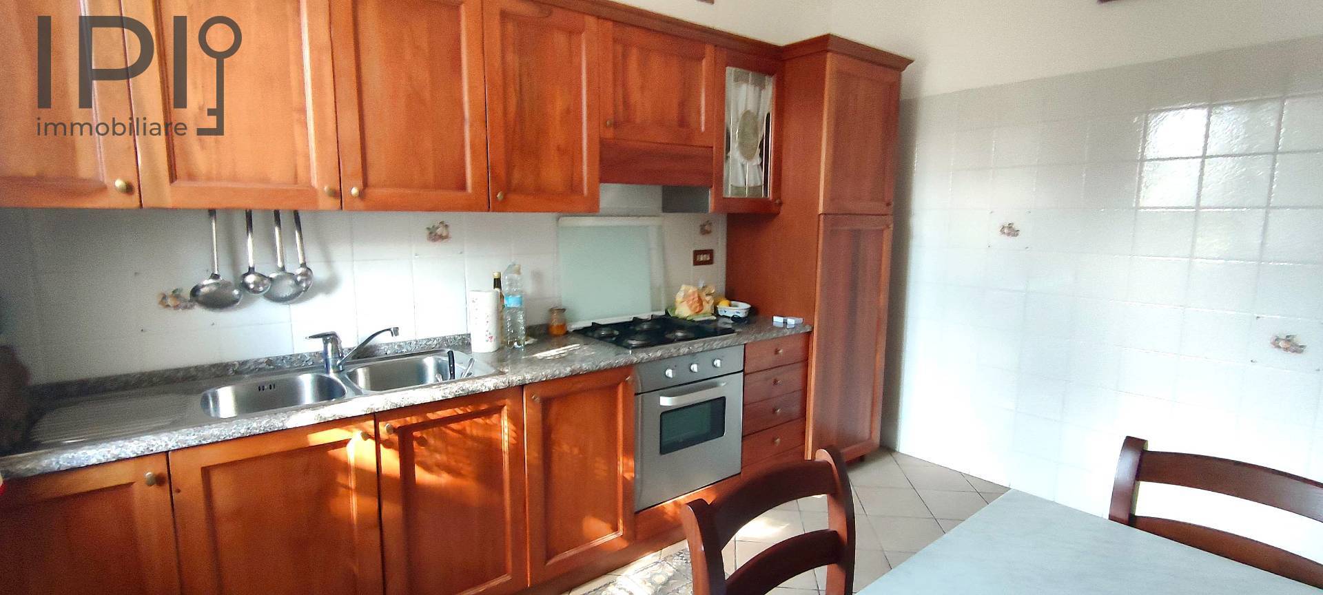 Villa / Villetta in vendita a Carcare