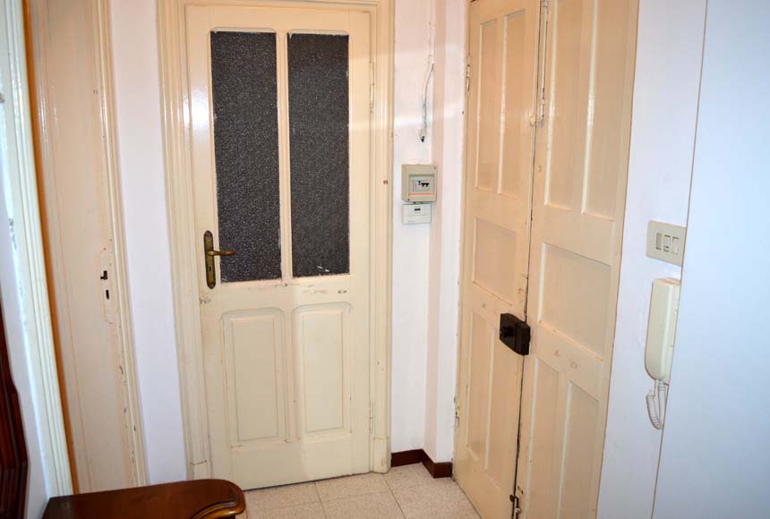 Appartamento in vendita a Altare