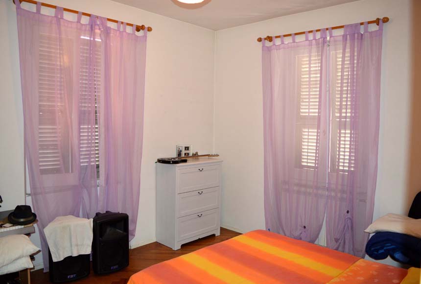 Appartamento in vendita a Altare