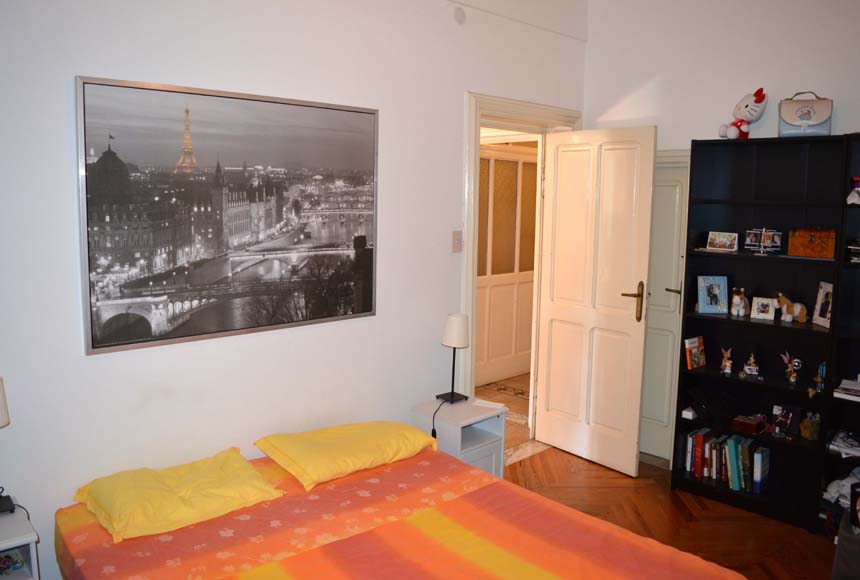 Appartamento in vendita a Altare