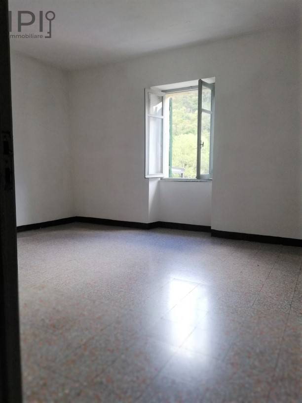 Casa - Semindipendente in vendita a Bormida