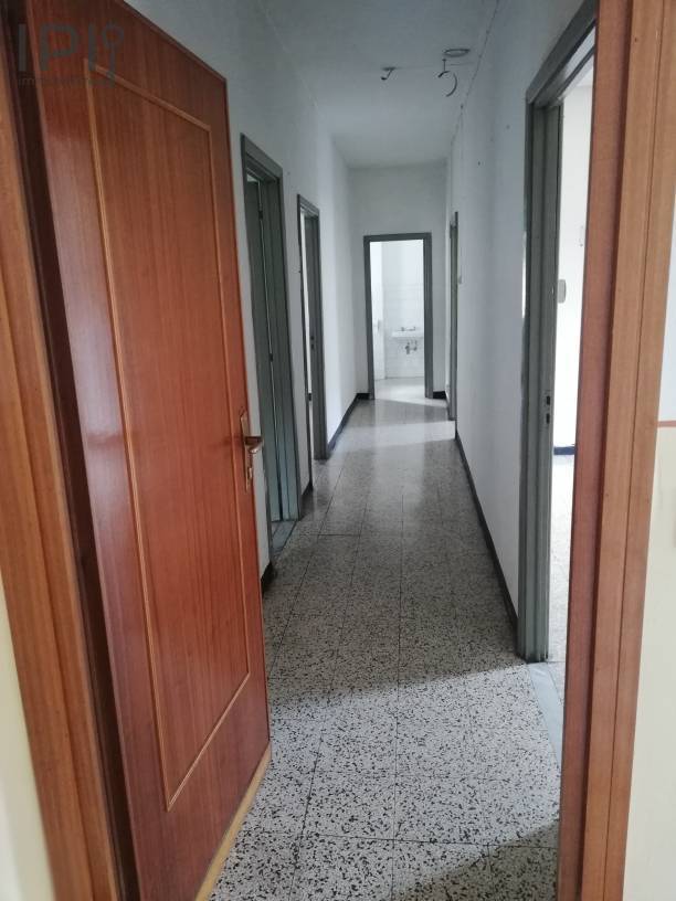 Casa - Semindipendente in vendita a Bormida