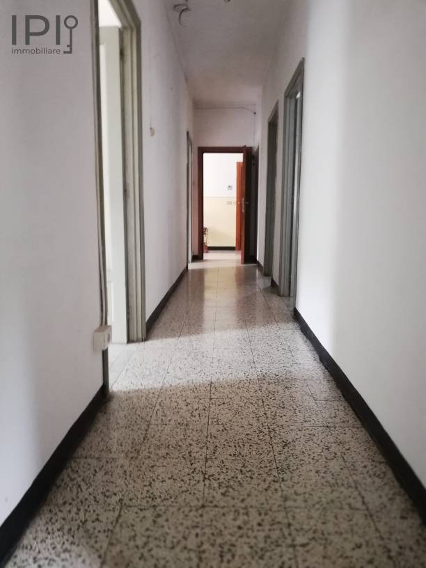 Casa - Semindipendente in vendita a Bormida