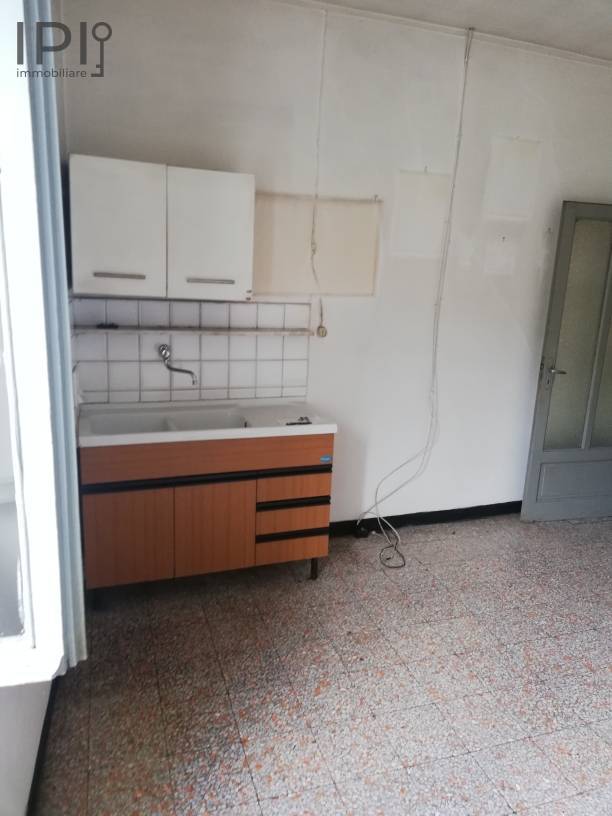 Casa - Semindipendente in vendita a Bormida