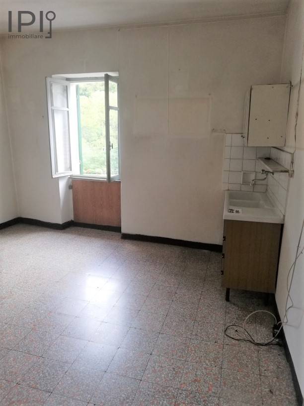 Casa - Semindipendente in vendita a Bormida