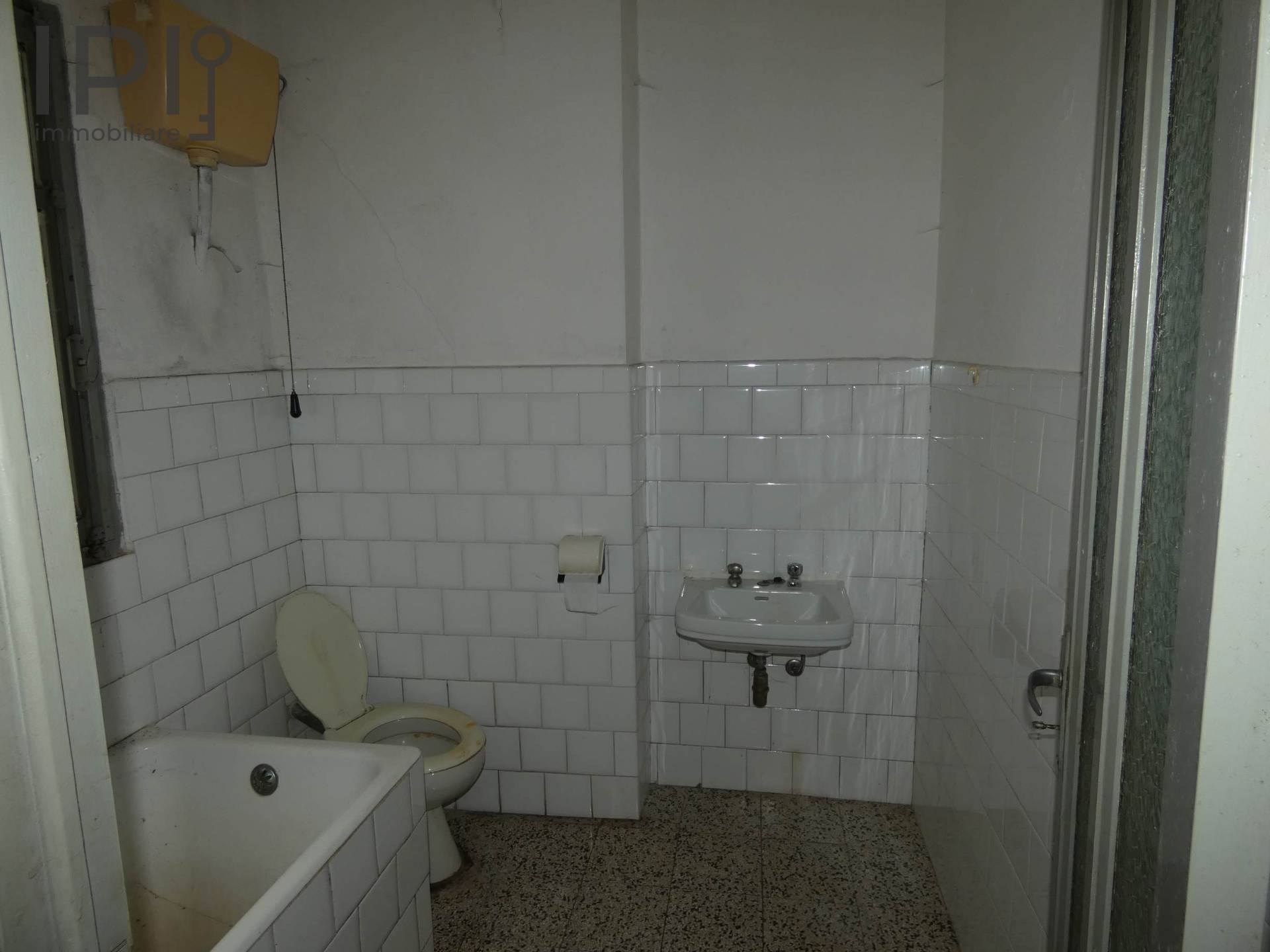 Casa - Semindipendente in vendita a Bormida