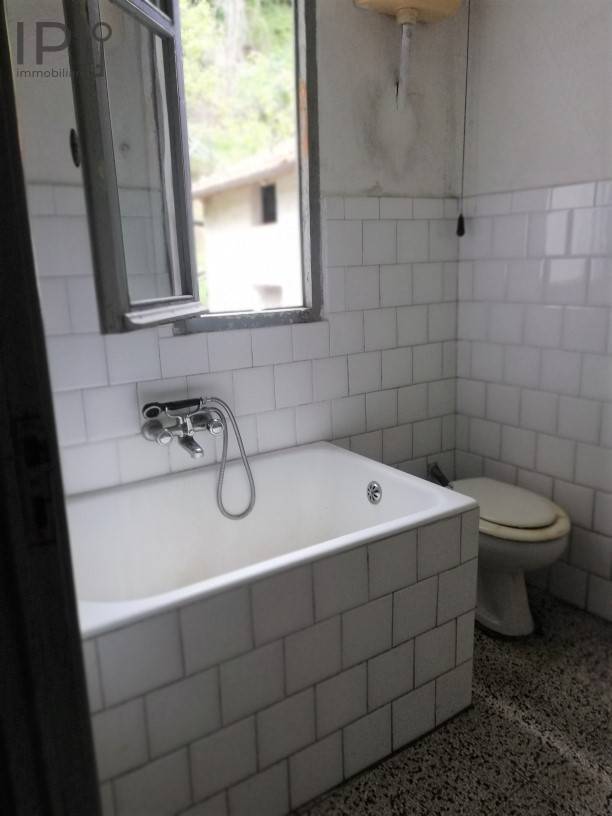 Casa - Semindipendente in vendita a Bormida