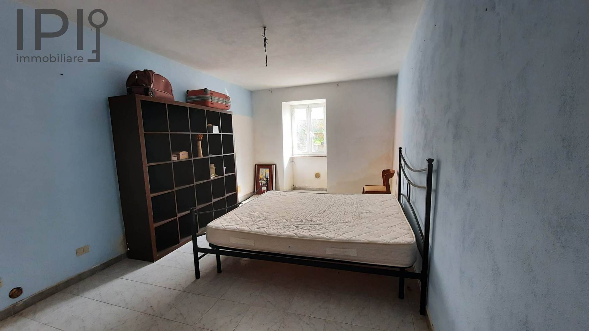 Casa in vendita a Pareto