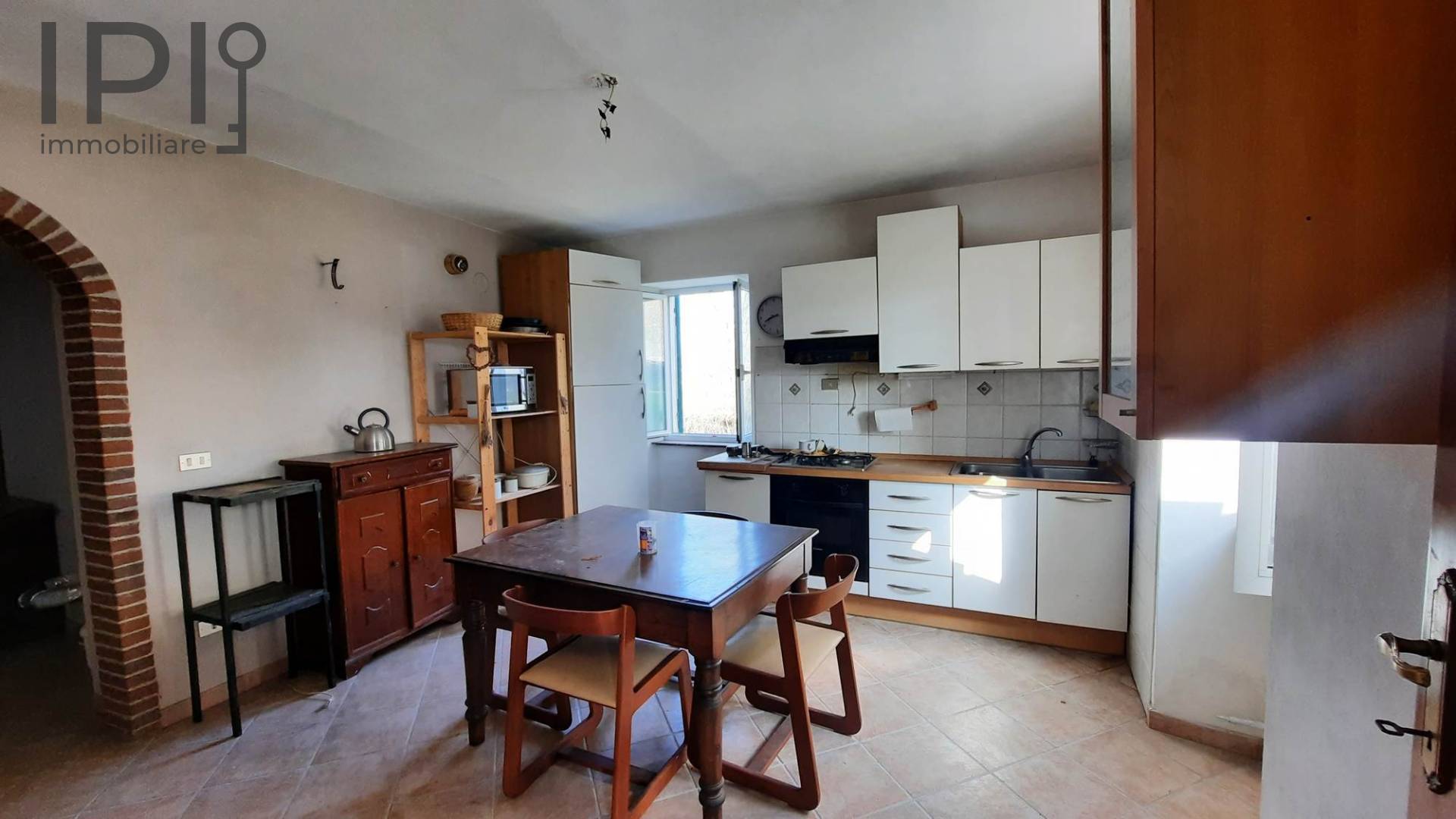 Casa in vendita a Pareto