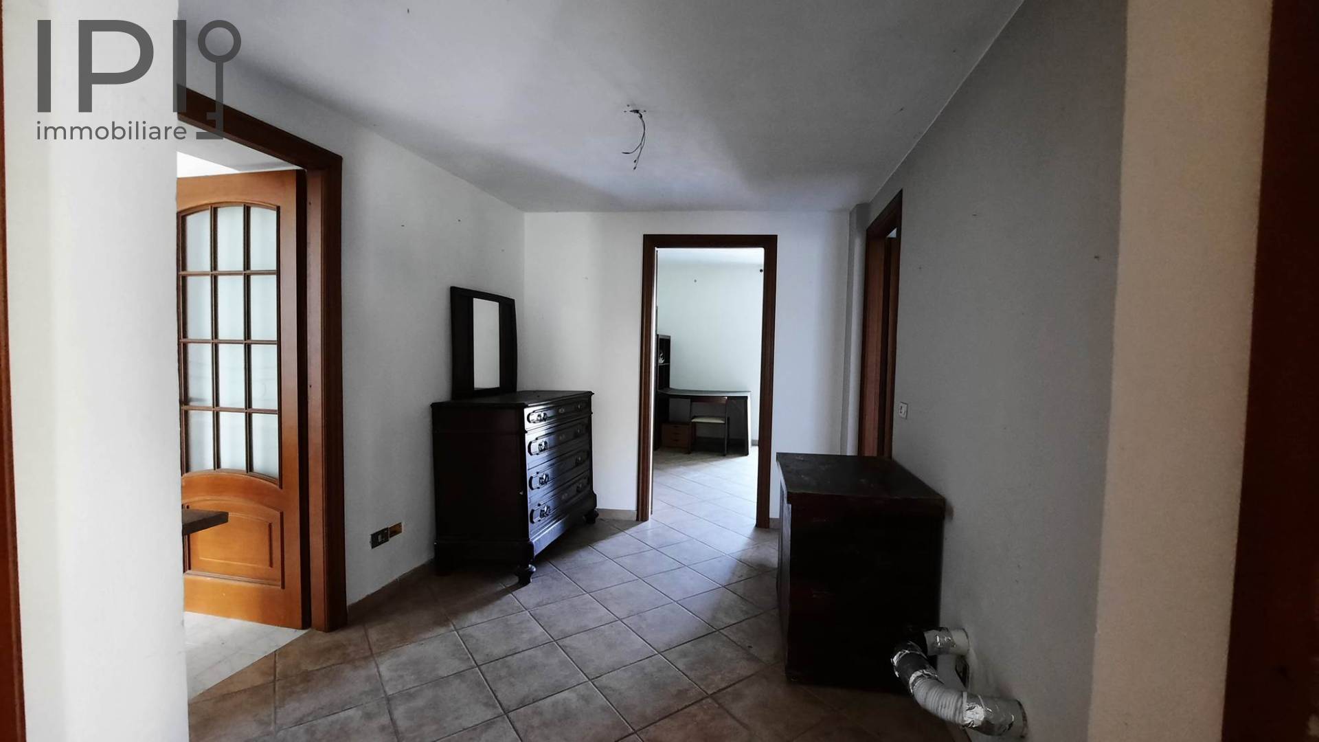 Casa in vendita a Pareto