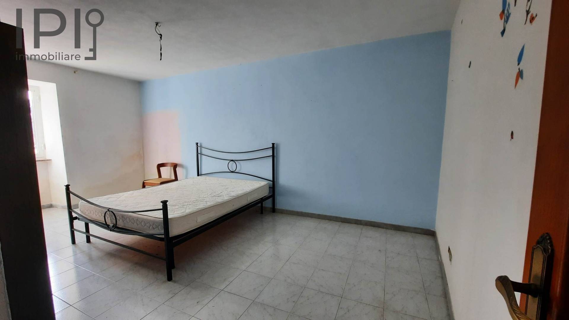 Casa in vendita a Pareto