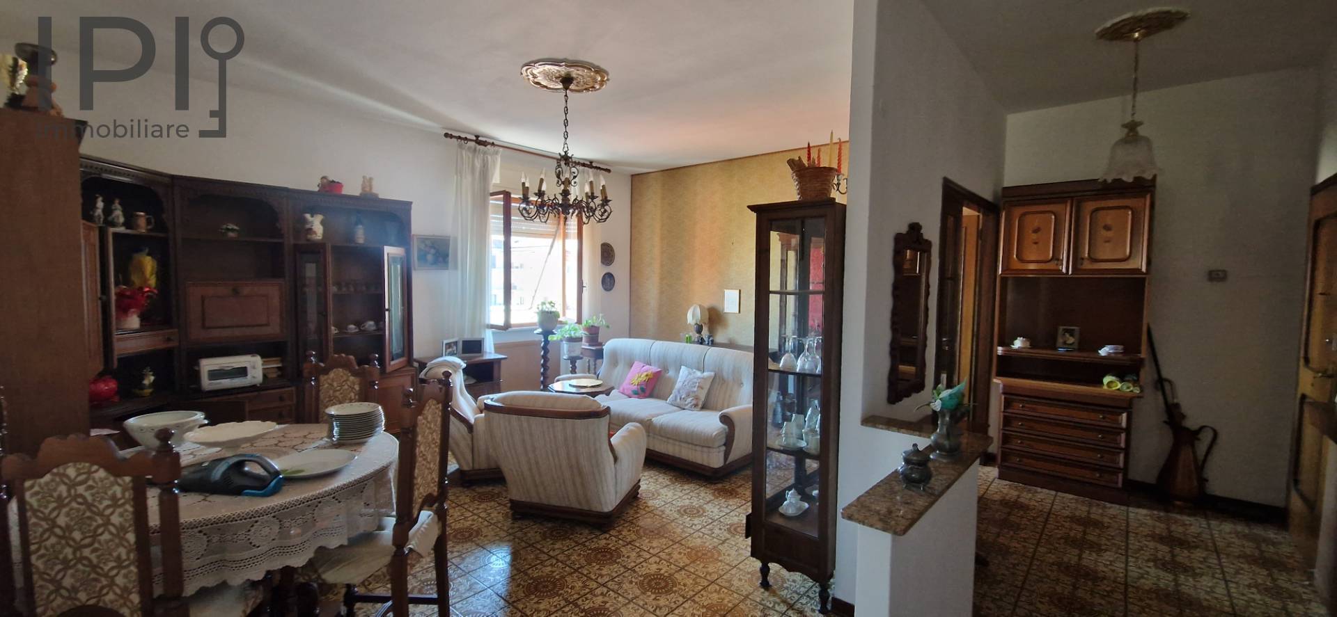 Appartamento in vendita a Cairo Montenotte