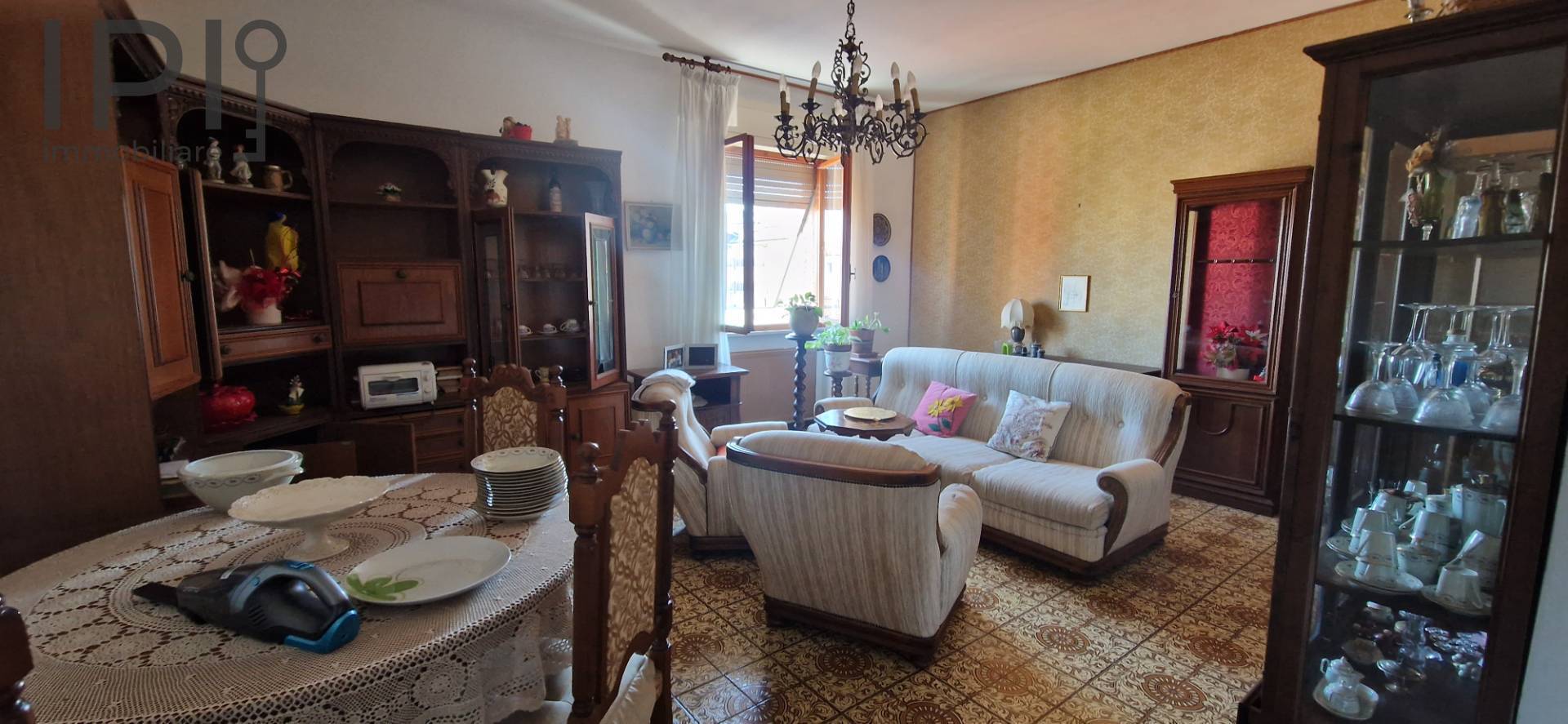 Appartamento in vendita a Cairo Montenotte