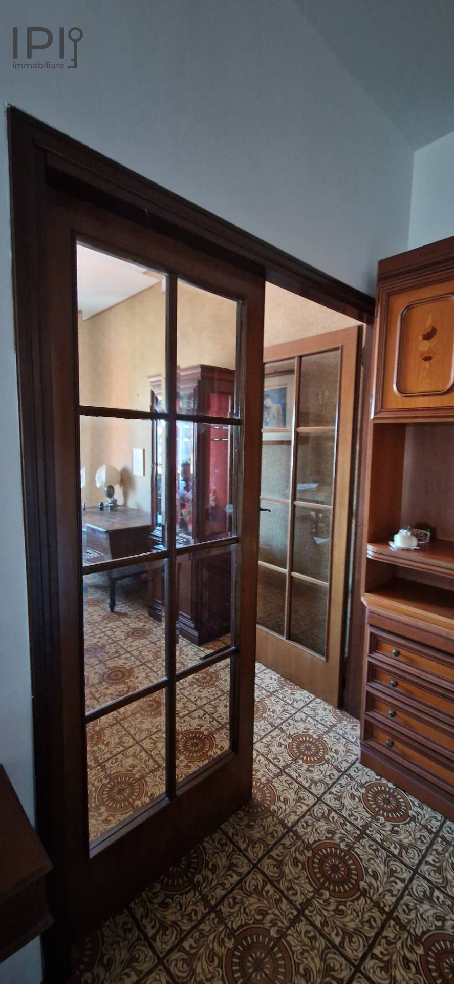 Appartamento in vendita a Cairo Montenotte