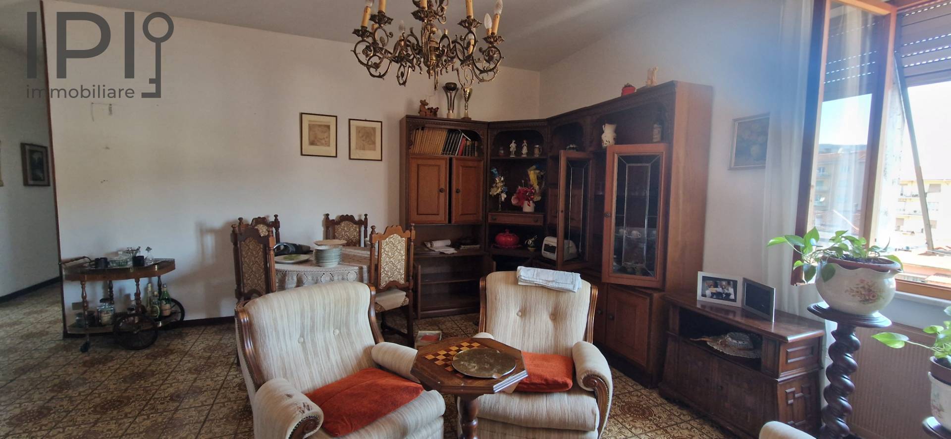 Appartamento in vendita a Cairo Montenotte