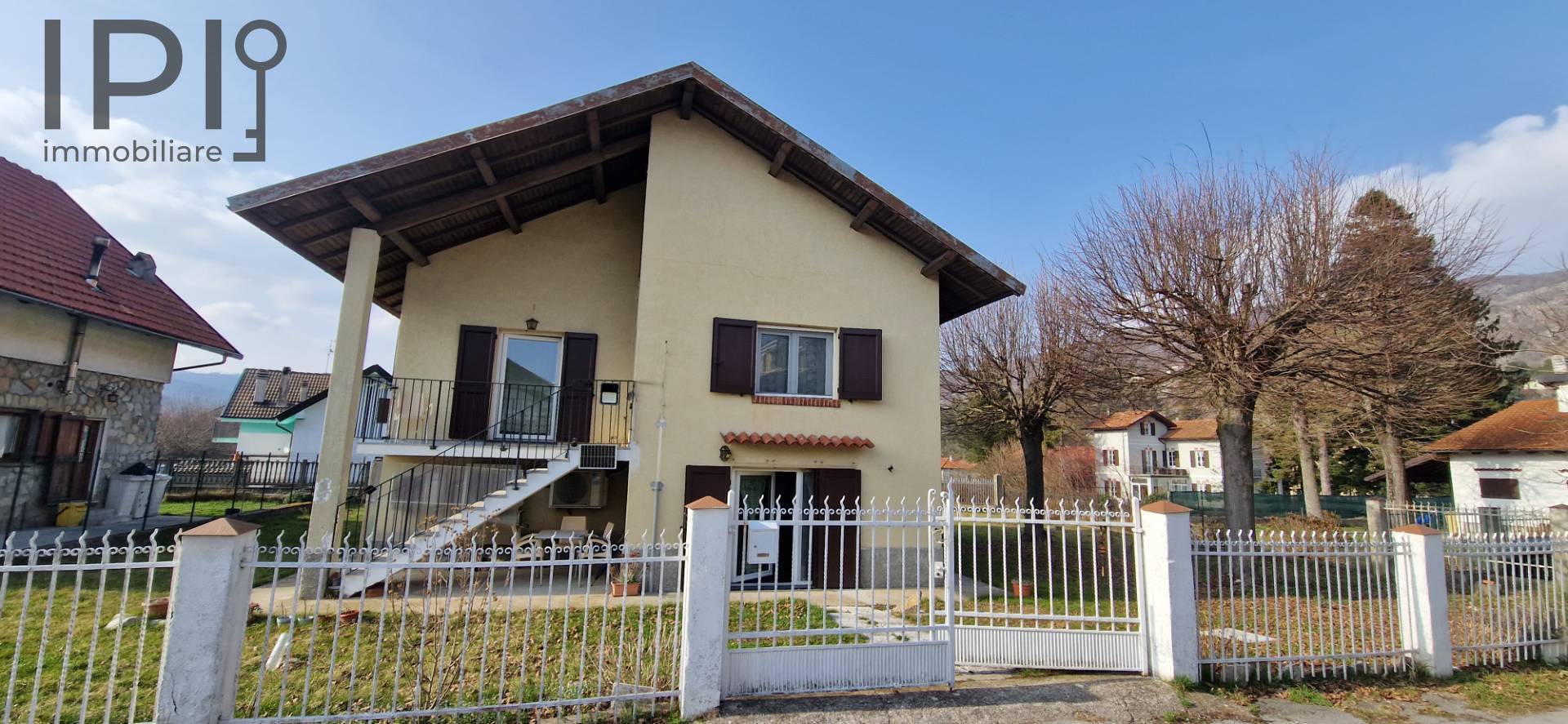 Villa / Villetta in vendita a Bardineto