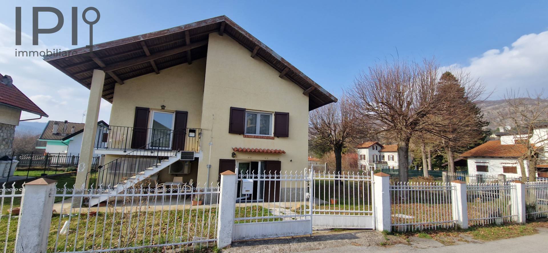 Villa / Villetta in vendita a Bardineto