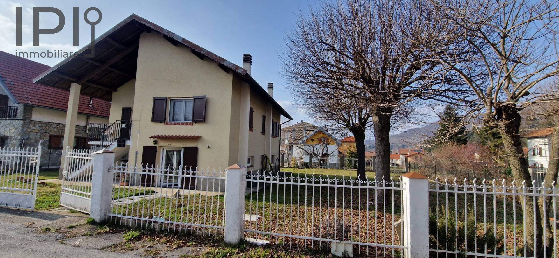 Villa / Villetta in vendita a Bardineto