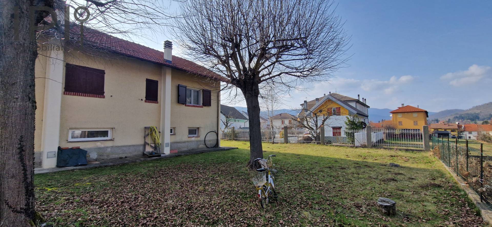 Villa / Villetta in vendita a Bardineto