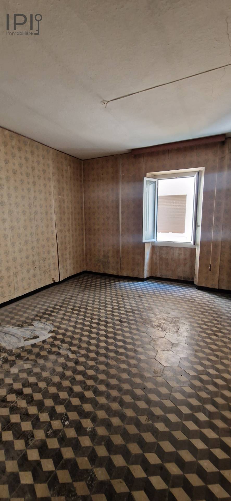 Appartamento in vendita a Cairo Montenotte