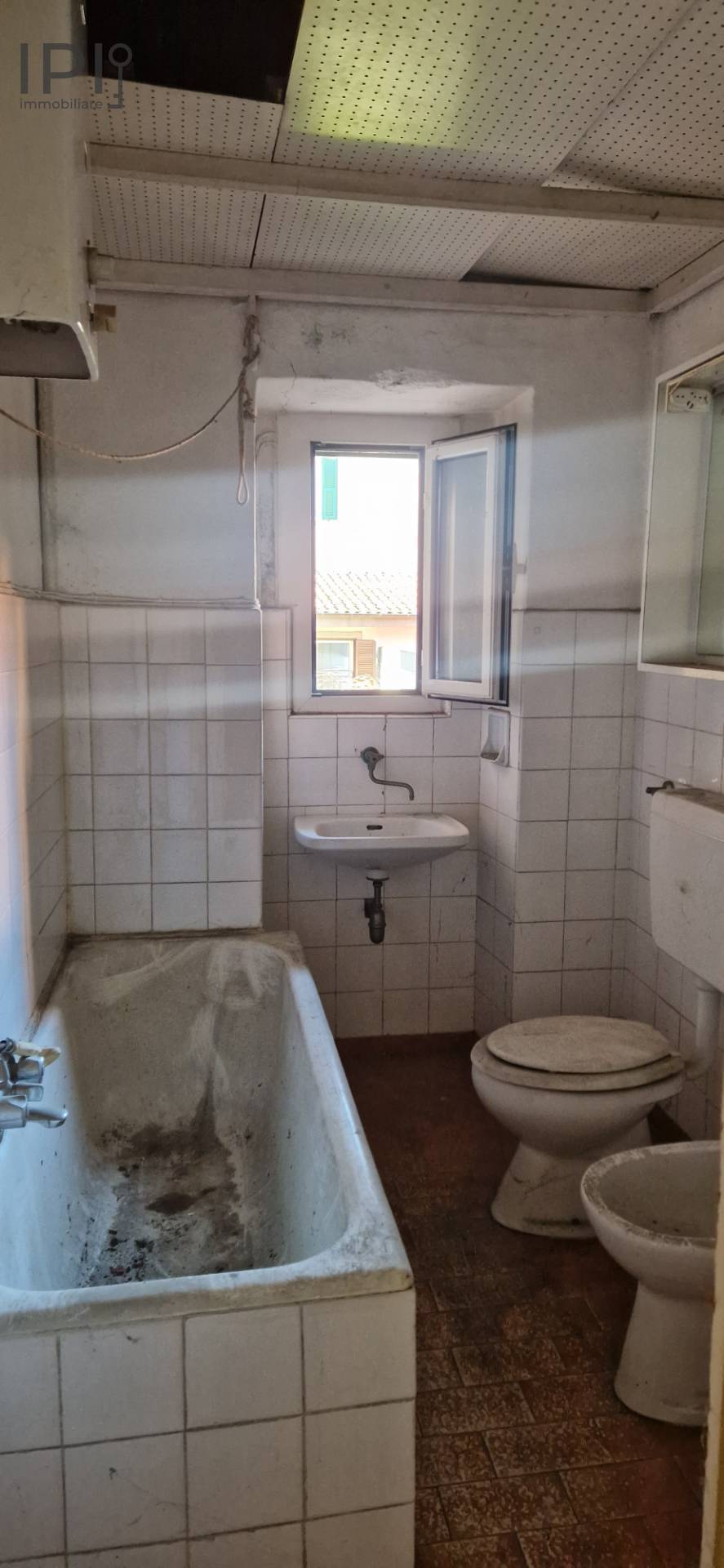 Appartamento in vendita a Cairo Montenotte