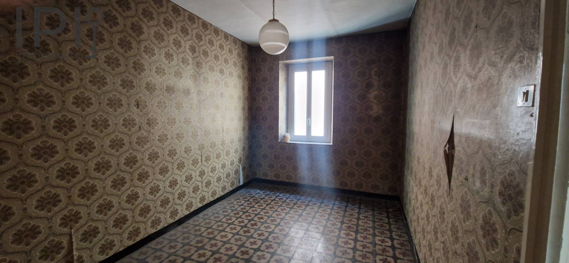 Appartamento in vendita a Cairo Montenotte