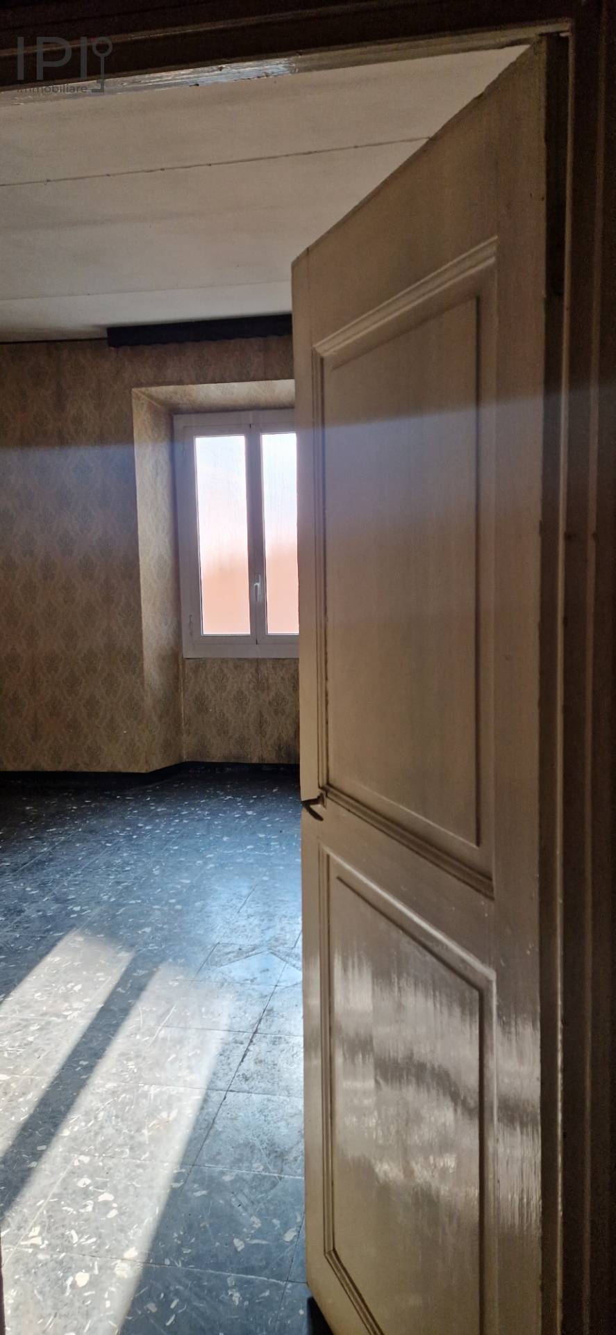 Appartamento in vendita a Cairo Montenotte