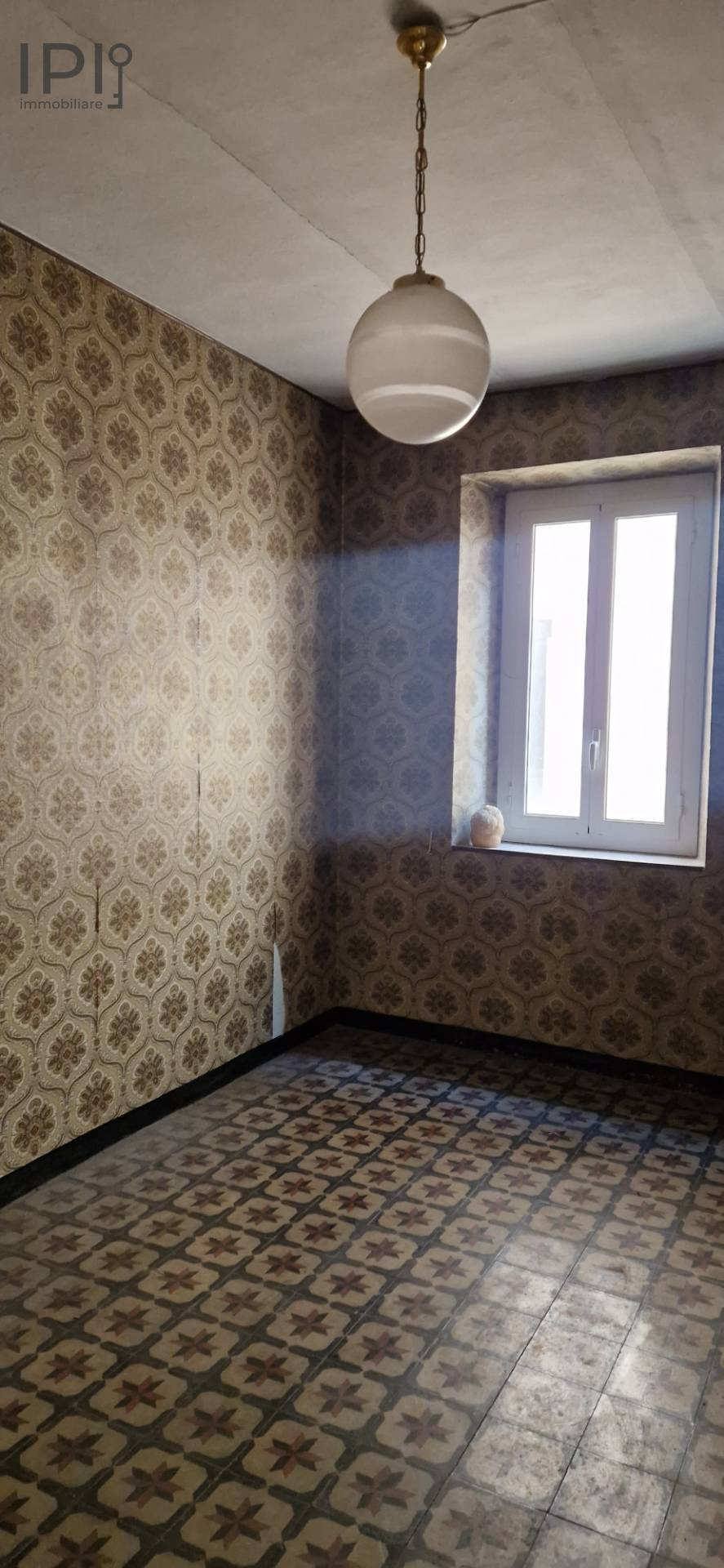 Appartamento in vendita a Cairo Montenotte