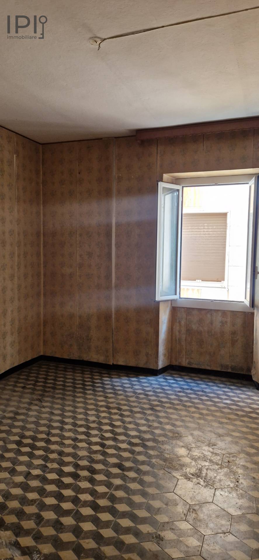 Appartamento in vendita a Cairo Montenotte