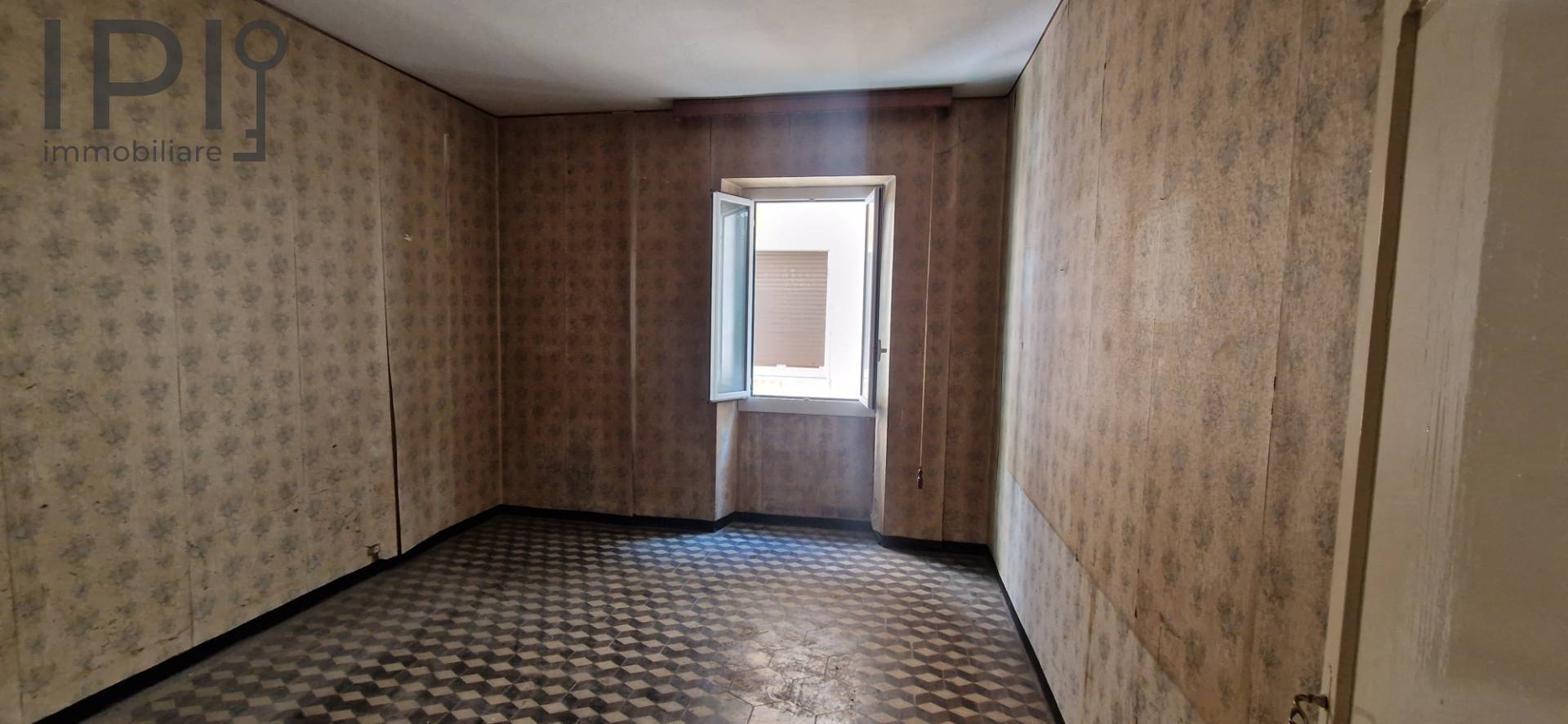 Appartamento in vendita a Cairo Montenotte