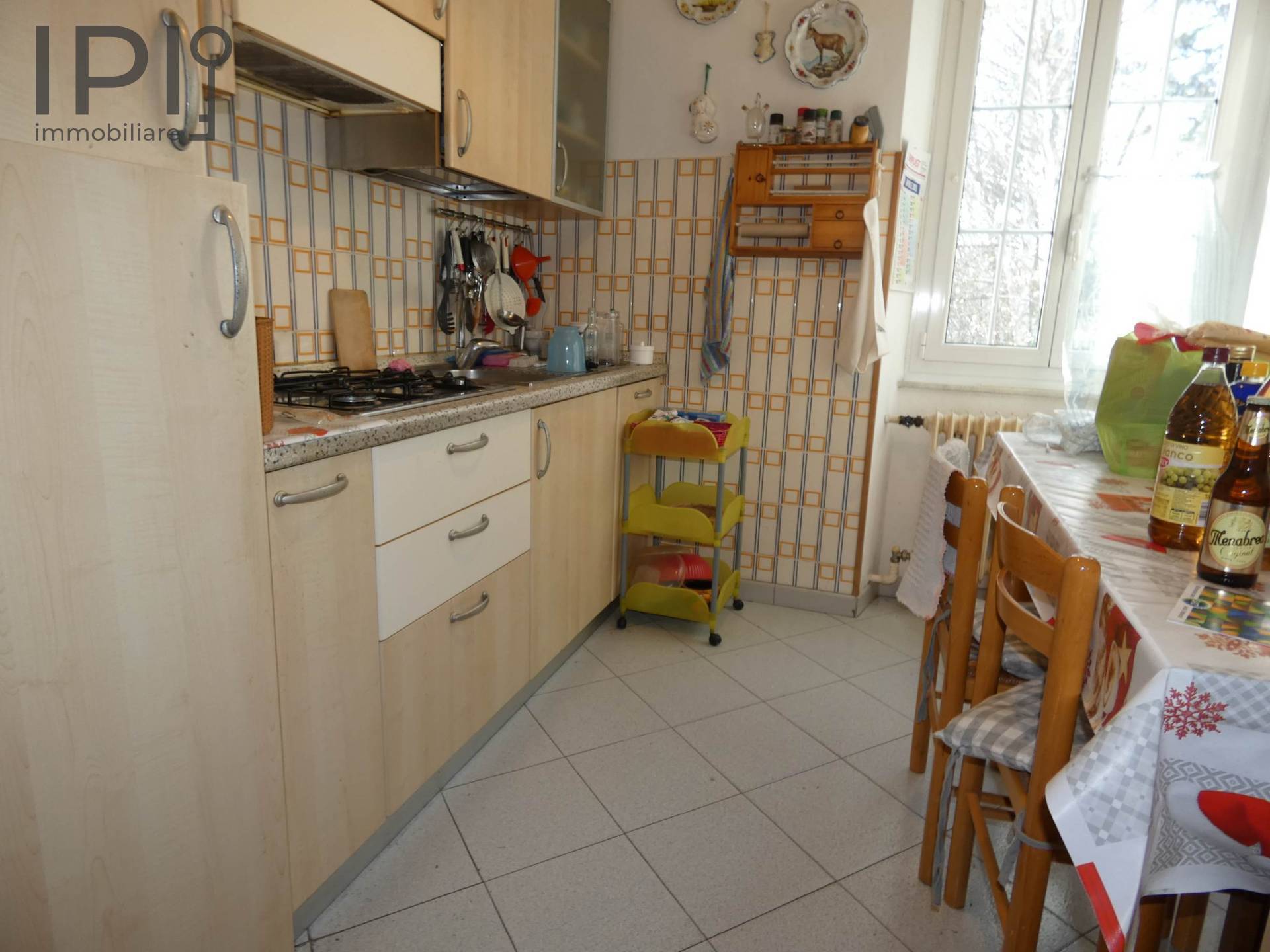 Casa - Semindipendente in vendita a Cairo Montenotte, Bragno