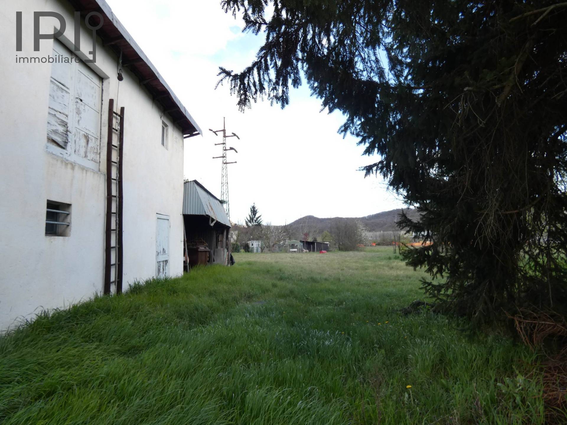 Casa - Semindipendente in vendita a Cairo Montenotte, Bragno