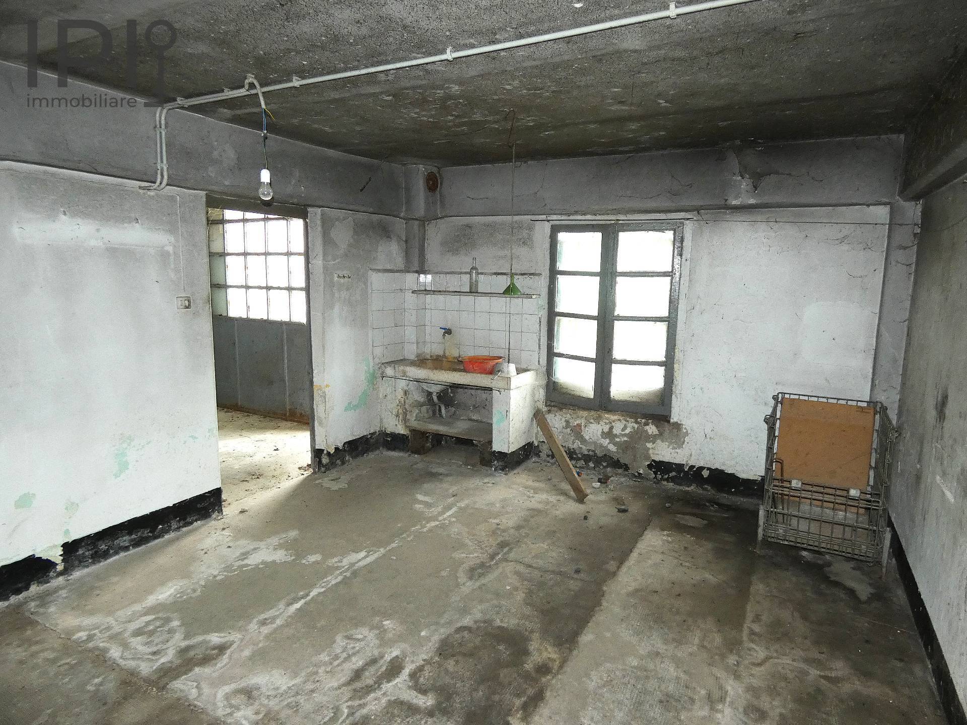 Casa Rustica in vendita a Visone