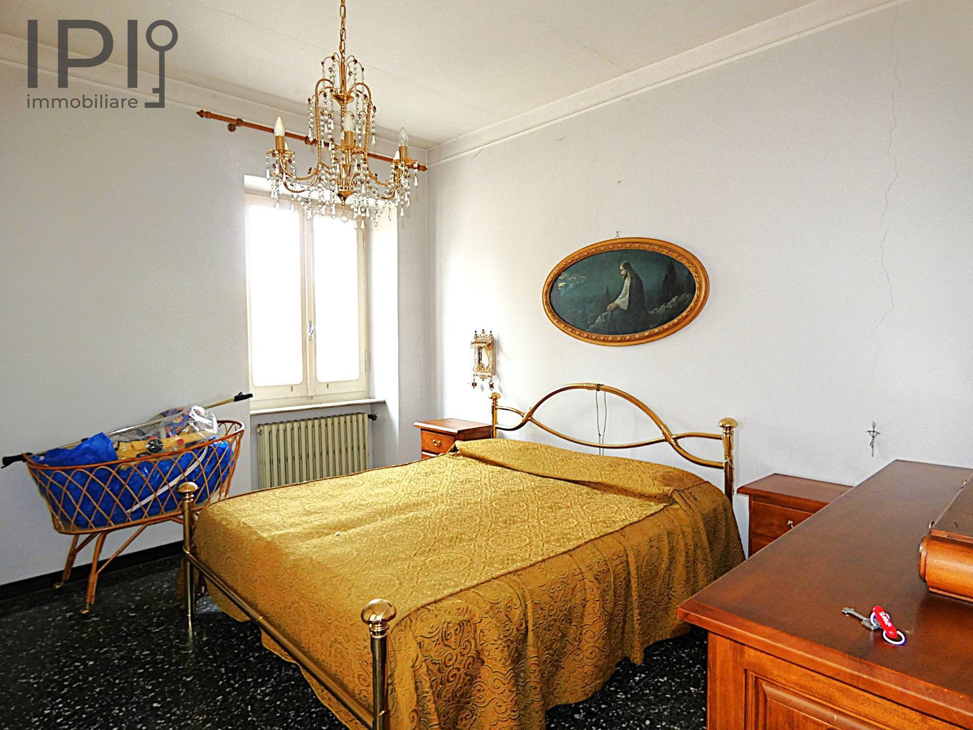 Casa in vendita a Visone