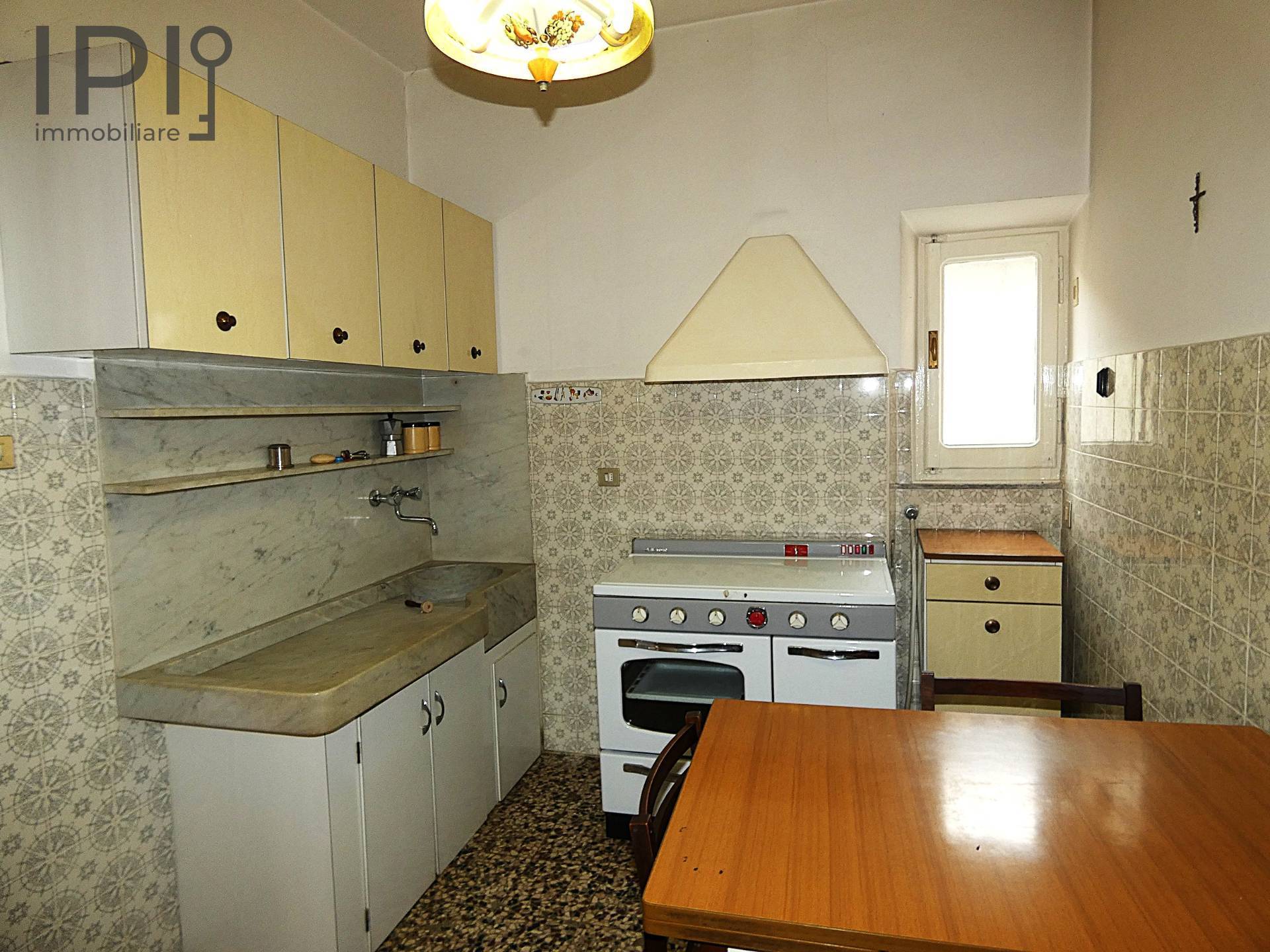 Casa in vendita a Visone