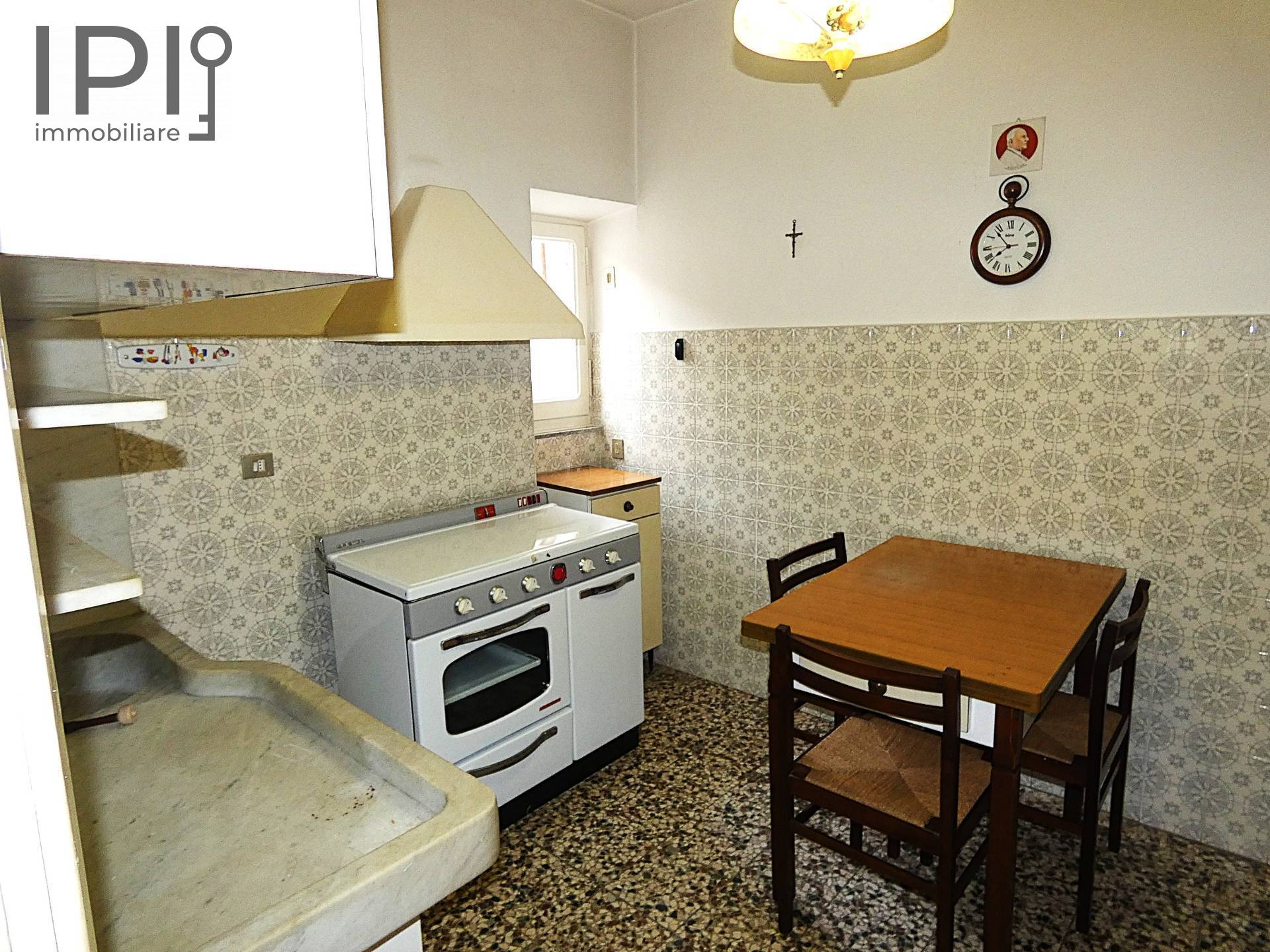 Casa in vendita a Visone