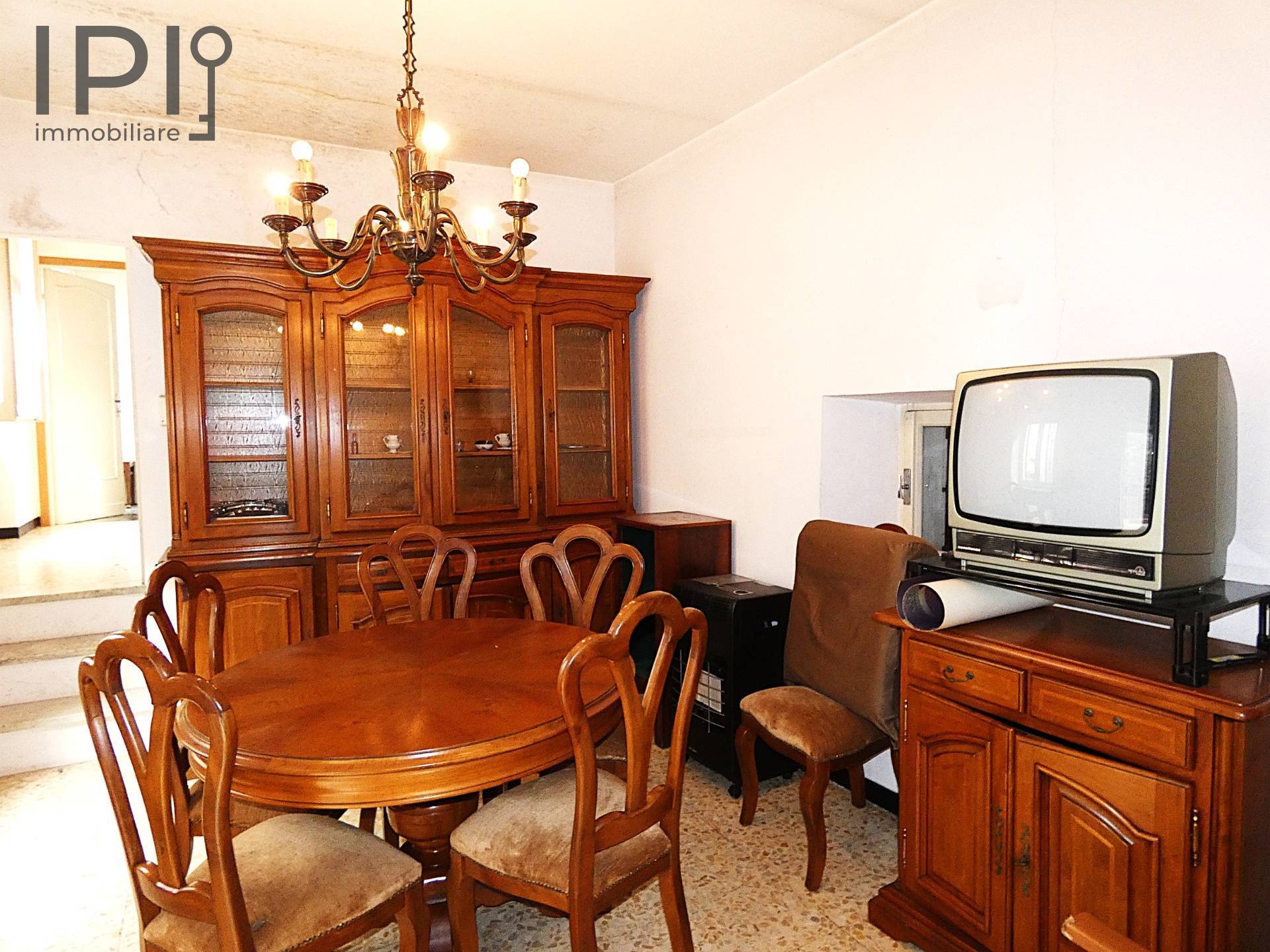 Casa in vendita a Visone