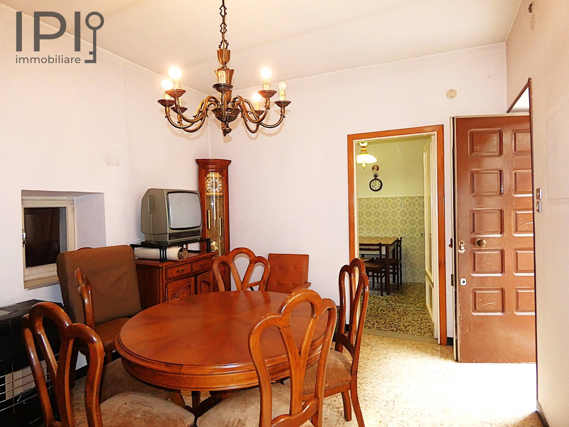 Casa in vendita a Visone