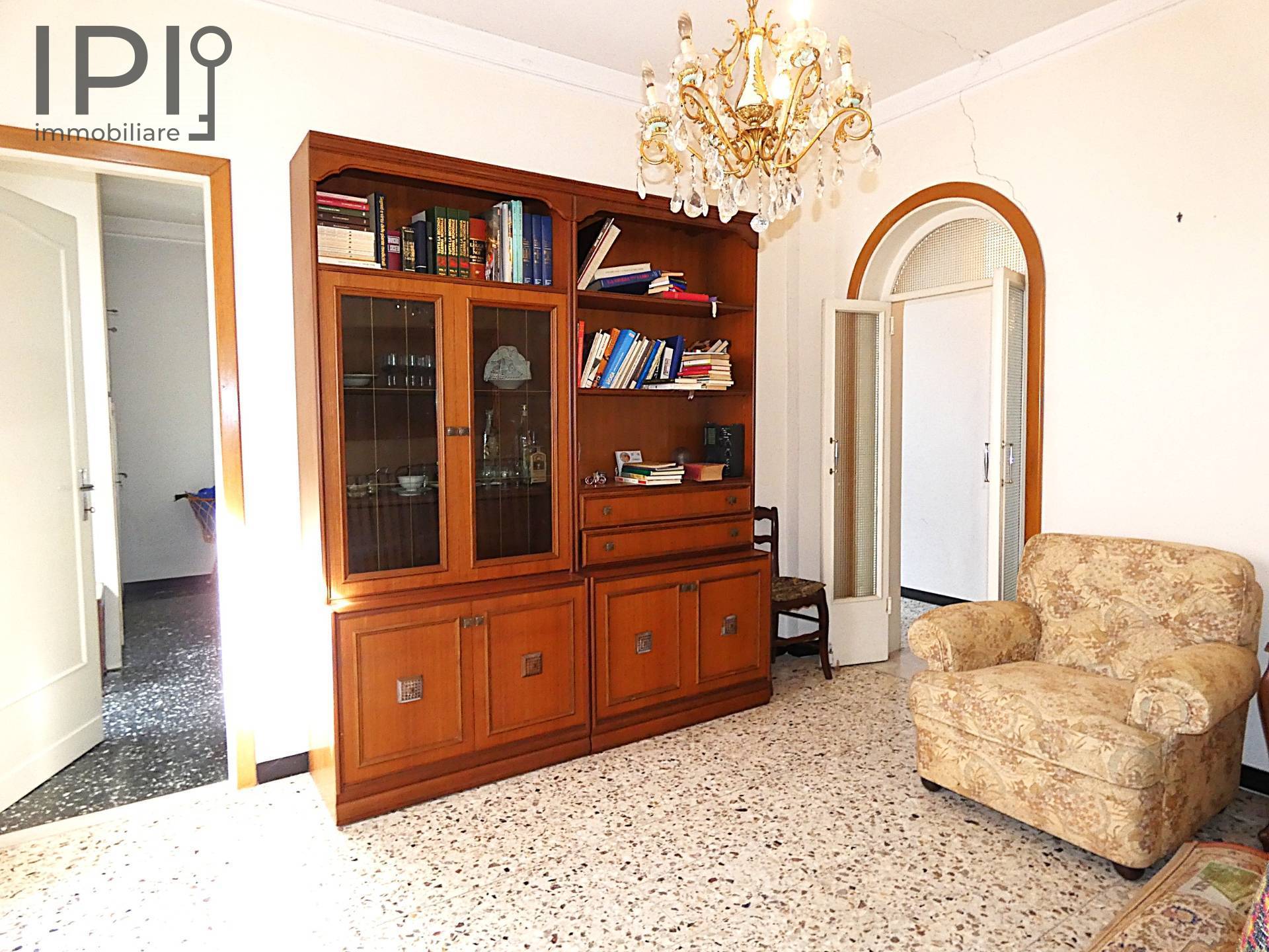 Casa in vendita a Visone